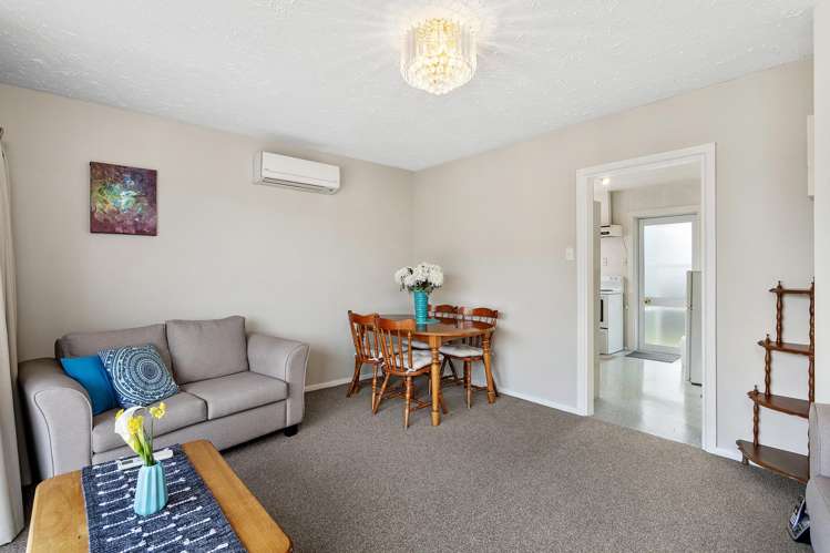 1/582 Gloucester Street Linwood_2
