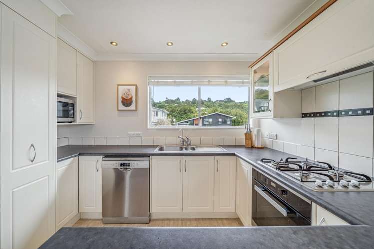 18 Panorama Grove Harbour View_6