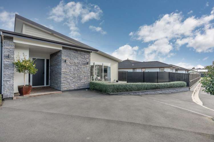 31 Dundee Road Mosgiel_30