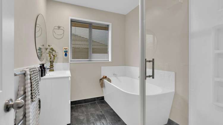 48 Lowes Road Rolleston_9