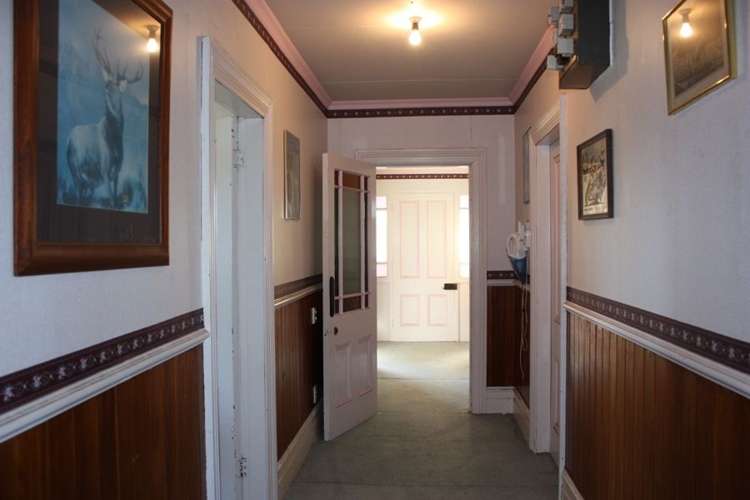 2861 Owaka Highway Owaka_10