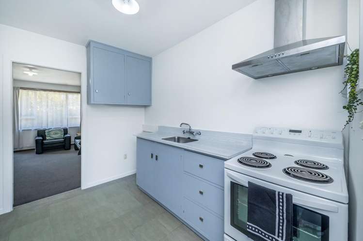 2/45 Gresford Street Edgeware_6