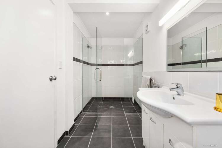 30 Gerontius Lane Snells Beach_17