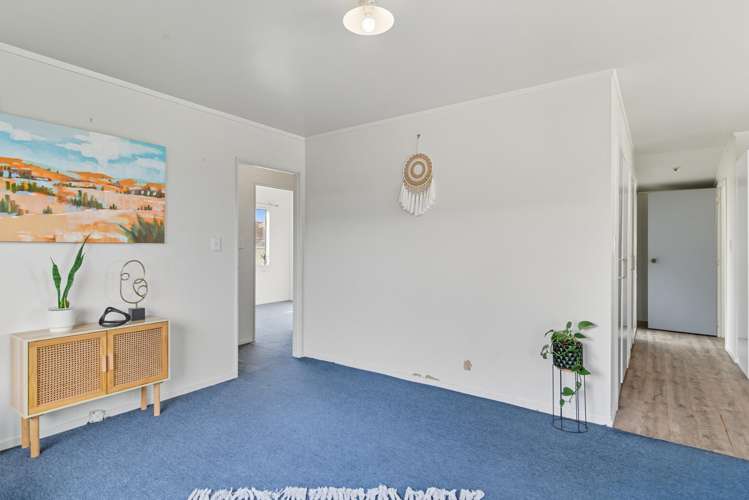 206b Gravatt Road Papamoa_12