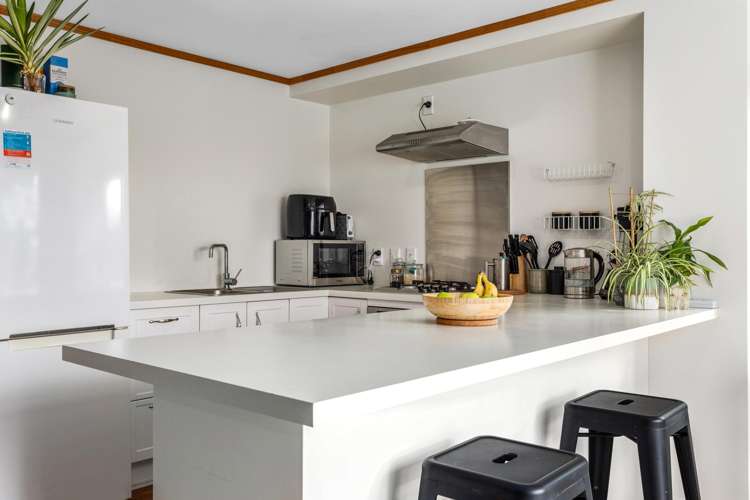 396 Harbour Road Ohope_22