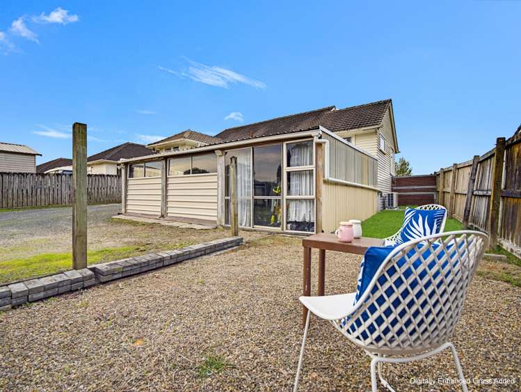 7 Thomas Street Ngaruawahia_32