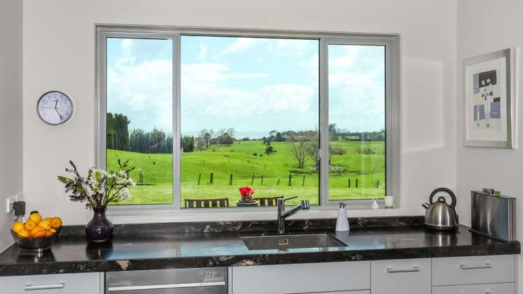 19 Church View Road Waiau Pa_6