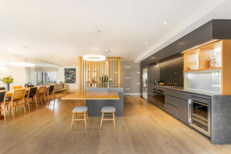 31 Seacliffe Avenue Belmont_23