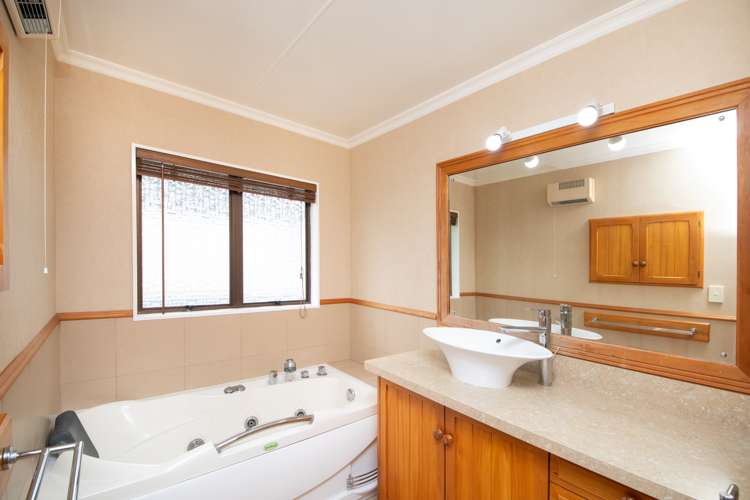 9 Ashdown Crescent Feilding_9