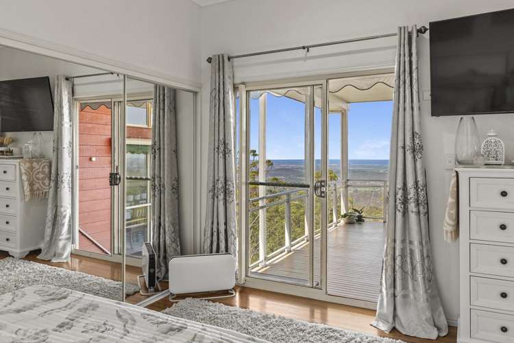 143 Guanaba Road Tamborine Mountain_15