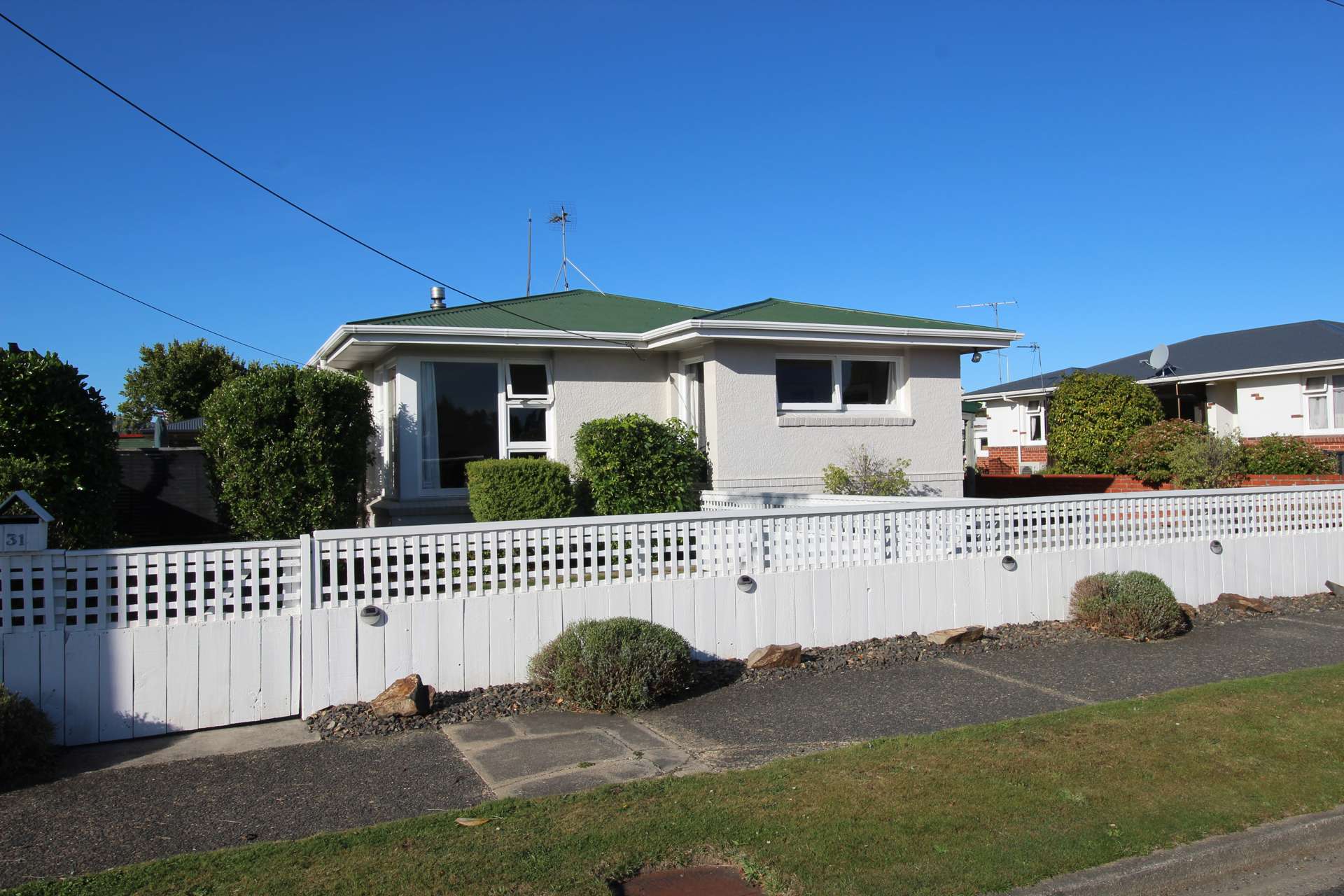 31 Irvine Street Mosgiel_0