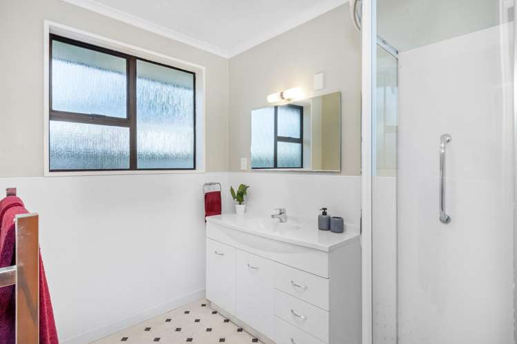 1 Ashby Grove Kaiapoi_10