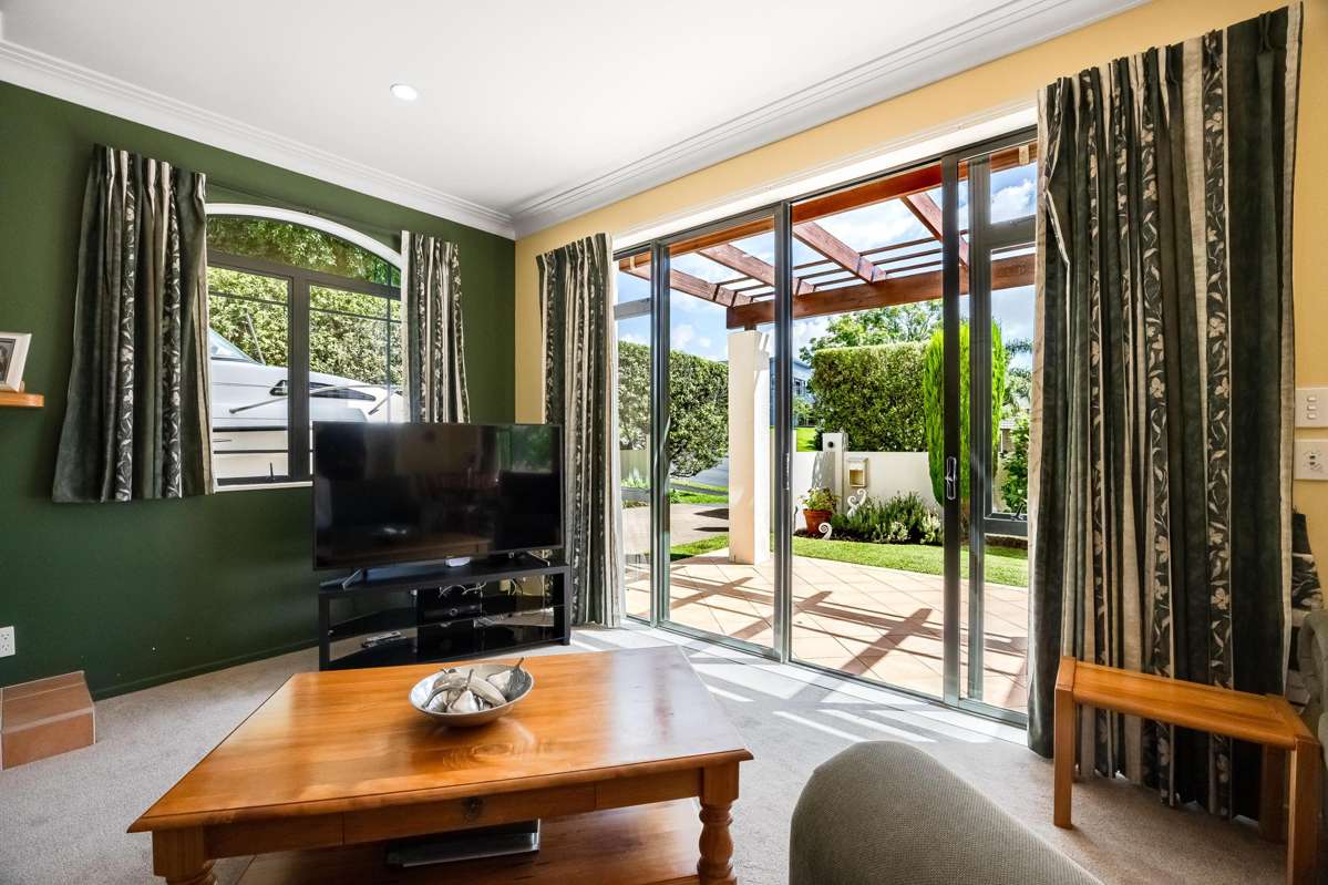30 Woodridge Avenue_2