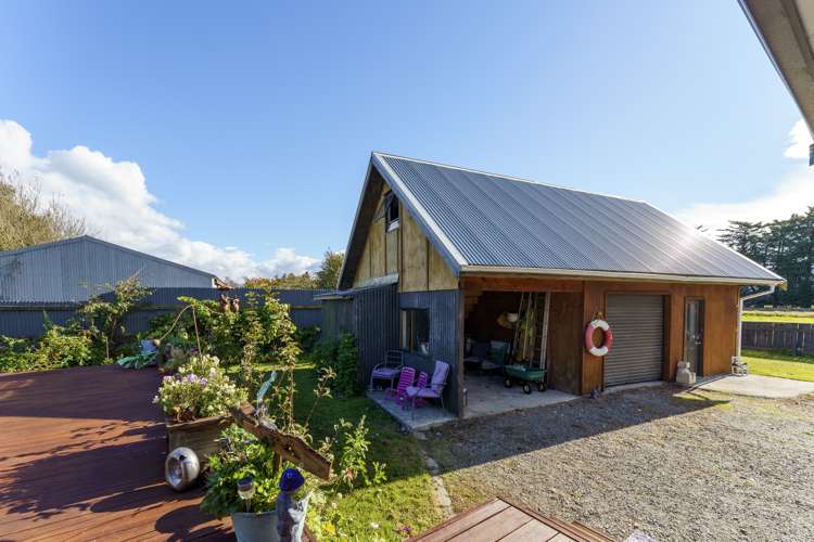 13 Waddington Road Waddington_11