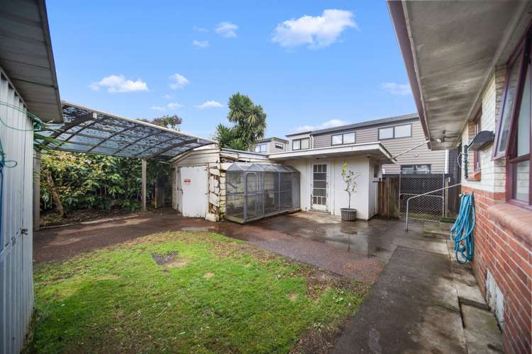 1/22 Watson Place Papatoetoe_13