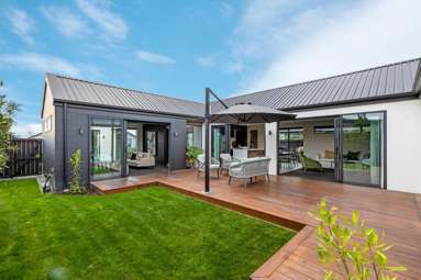 4 McKerrow Street_1