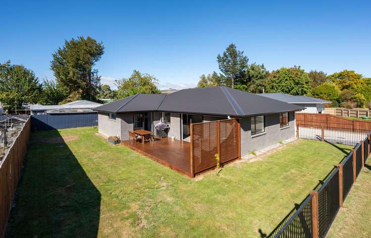 16 Rata Avenue Tapawera_18