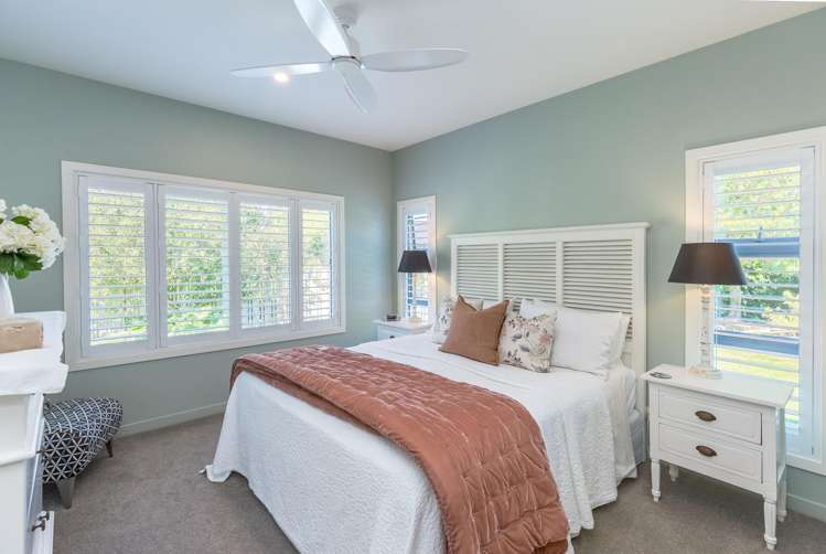 17A Westwood Avenue Greytown_12