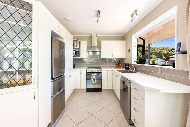 61 Albatross Close Whitby_4