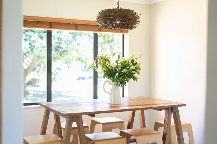 446 Mystery Creek Road Ohaupo_11