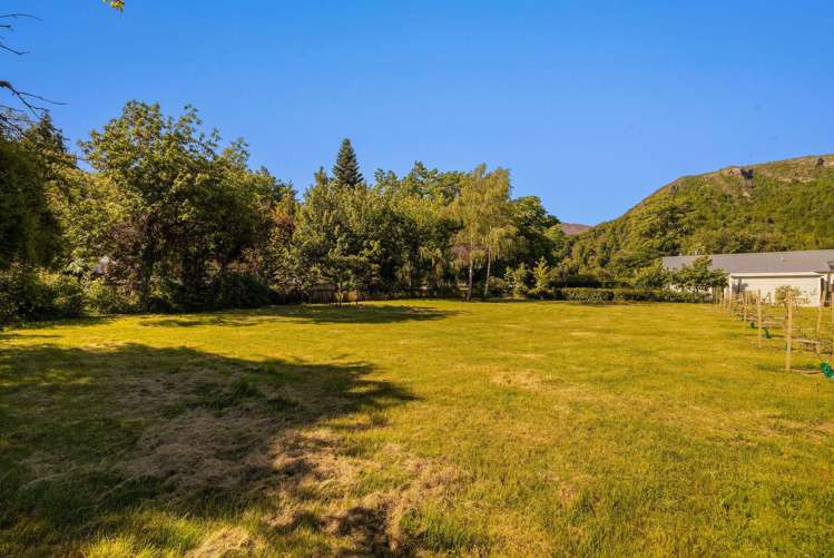 15 Caernarvon Street Arrowtown_9