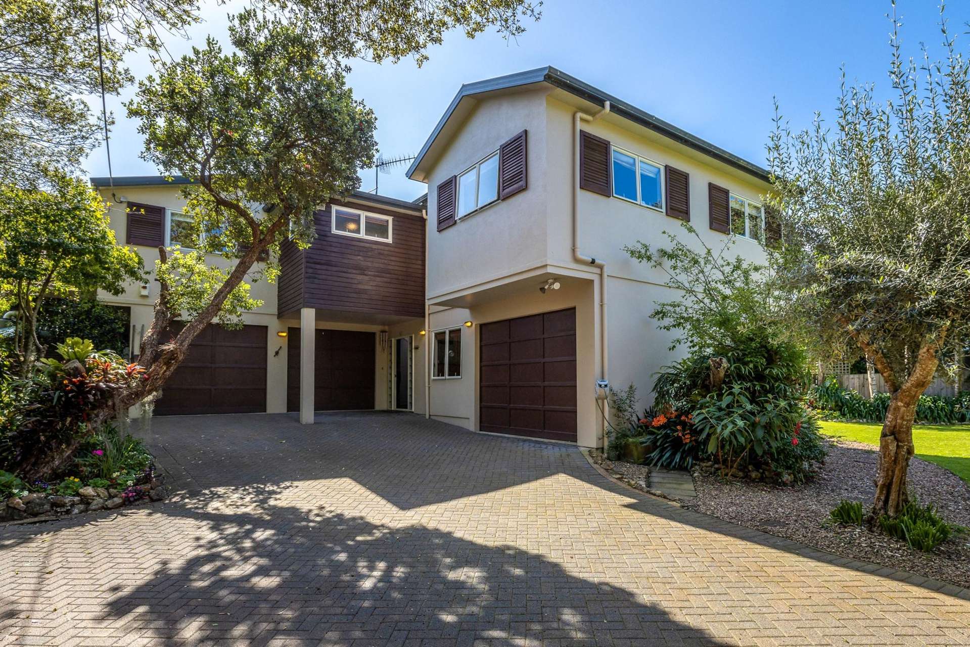 28 Valley Road Ōmiha_0