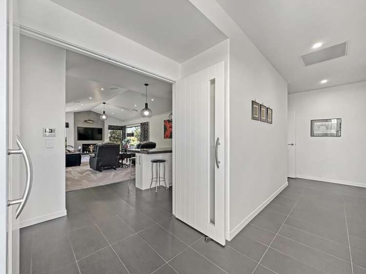 53 Lisland Drive Kinloch_5