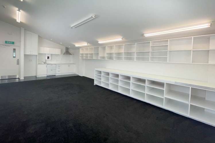 6 Akepiro Street Mt Eden_3