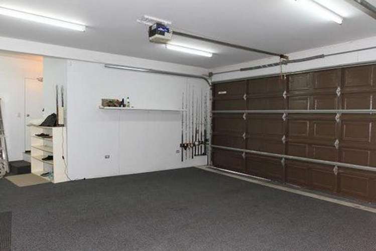 11 Fantail Terrace Tairua_11