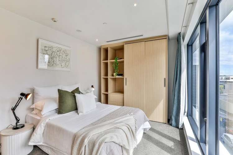 402/103 Symonds Street Grafton_8