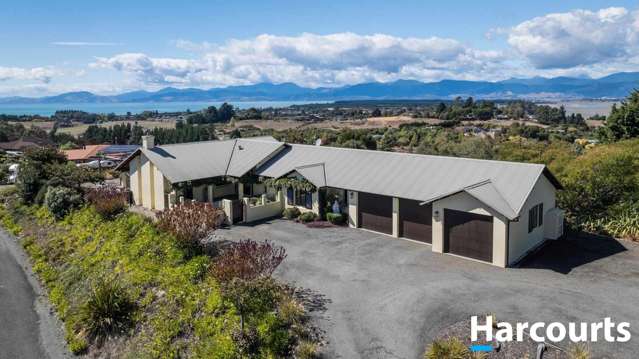 65 Dawson Road Upper Moutere_2