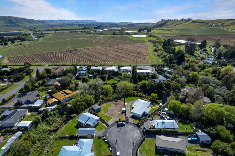 7 Key Crescent Seddon_9