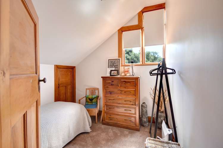 69 Hazel Avenue Caversham_18