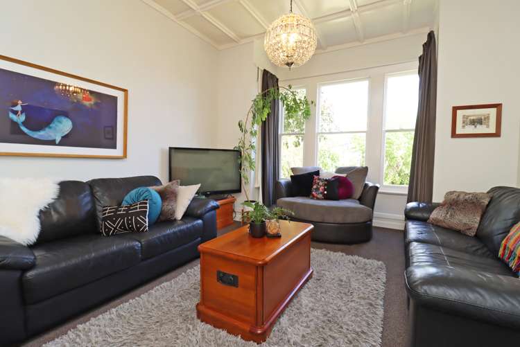 116 Eden Street Oamaru_2