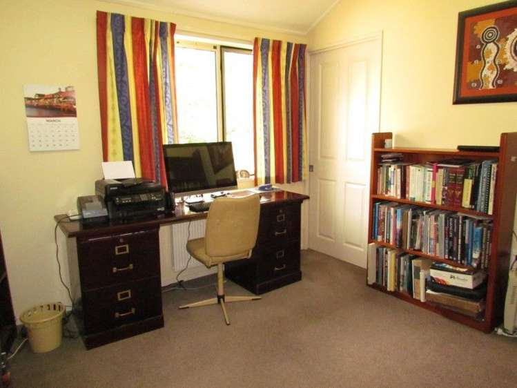 160 Airport Road Alexandra_7