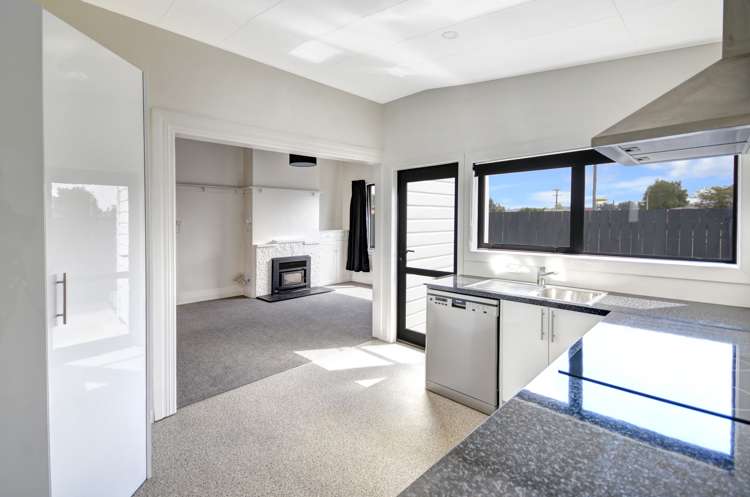 4 Cross Street Milton_8