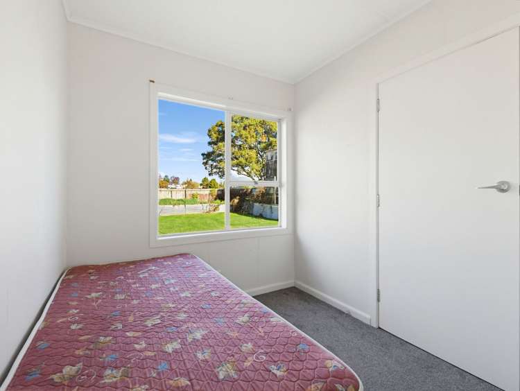 101 Bridge Street Tokoroa_9