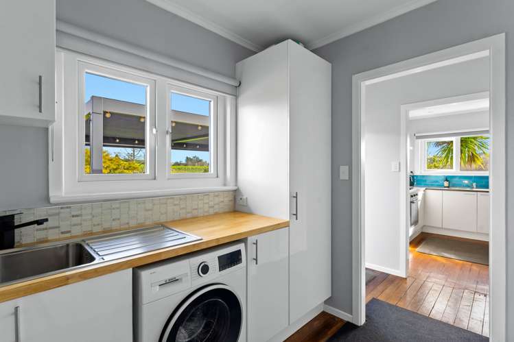 1931 State Highway 1 Kaiwaka_33