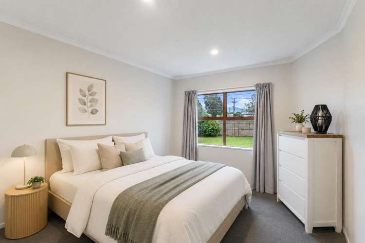 57 Martin Road Paraparaumu Beach_8