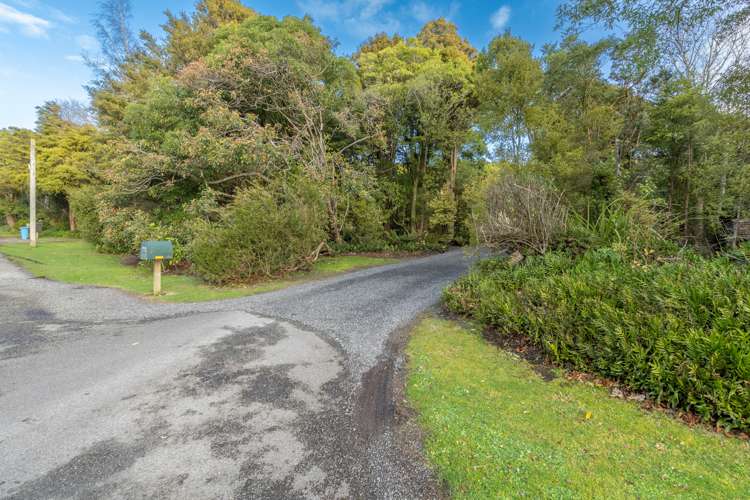 48 Marama Avenue South Otatara_31