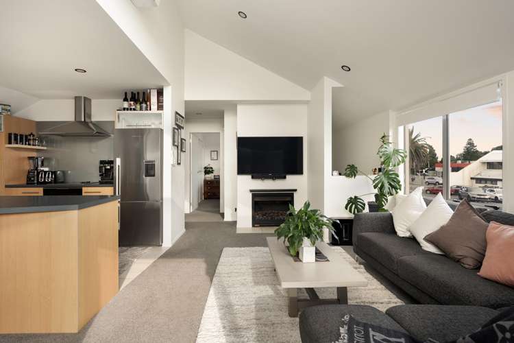 6/48 May Street Mount Maunganui_12