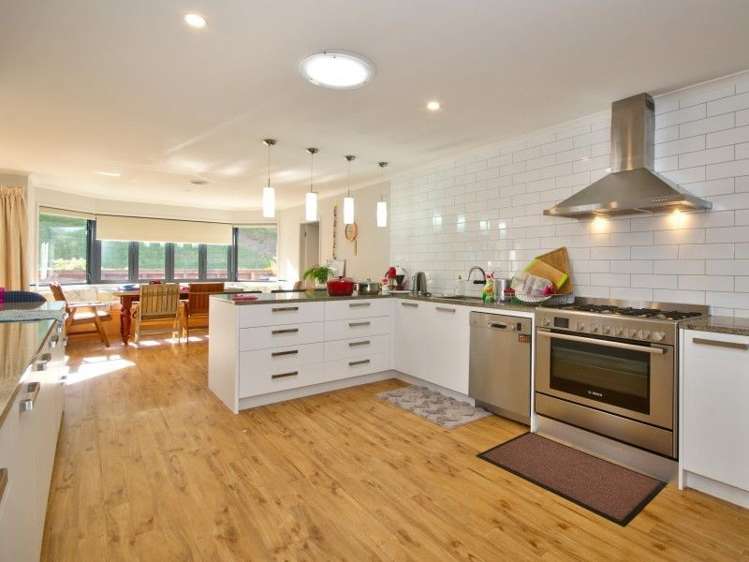 29 Banbury Terrace Lower Shotover_2