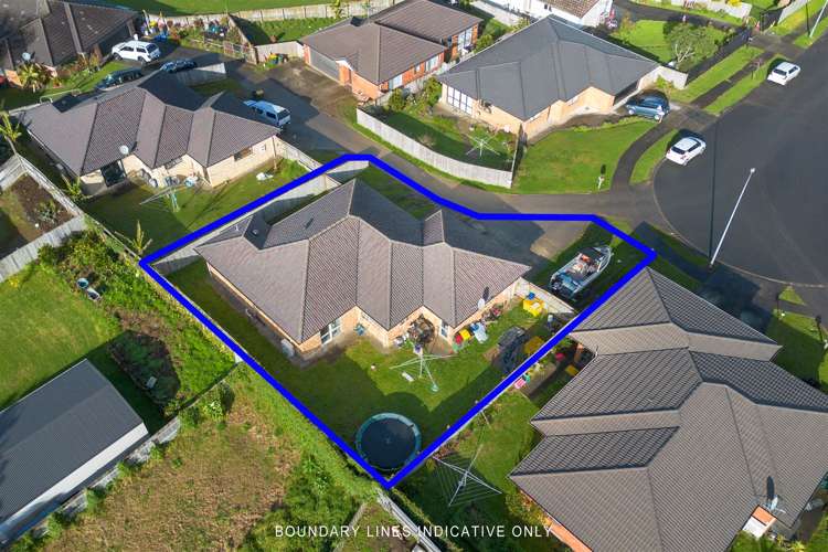 35 Lachlan Place Favona_15