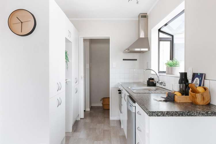 15a Judea Road Judea_11