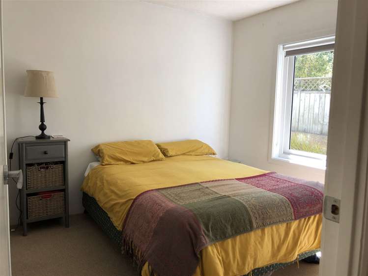 1/71 Church Street Devonport_10