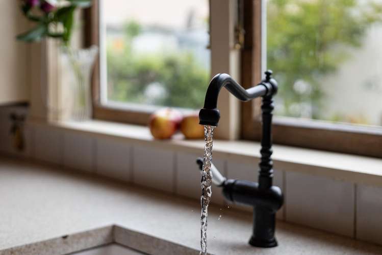 1 Brian Bary Street Redwoodtown_8