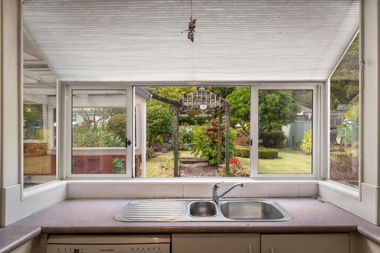 710 Tararu Road Thames_6