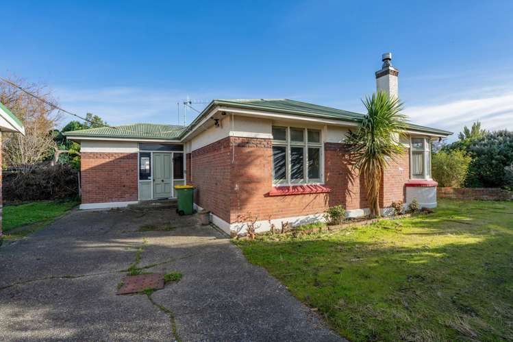 13 Beatrice Street Avenal_20