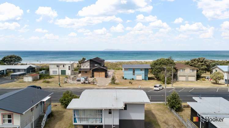 24 Seaforth Road Waihi Beach_21