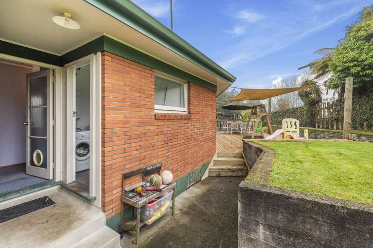 21 East Street Taumarunui_16